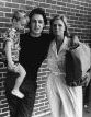 Paul McCartney 1981   East Hampton, NY.jpg